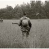 D-Day Normandy